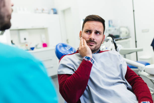 Best Preventive Dentistry  in Bloomington, TX