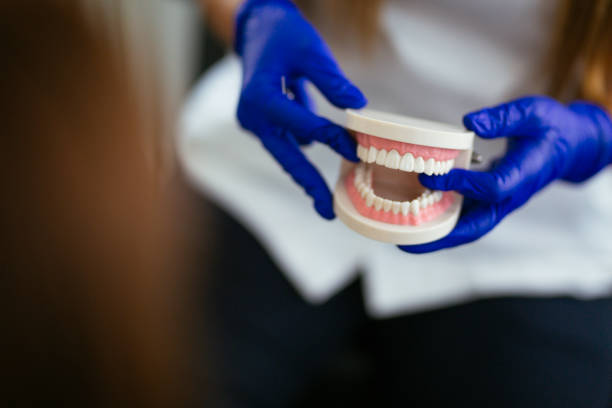 Best Root Canal Treatment  in Bloomington, TX