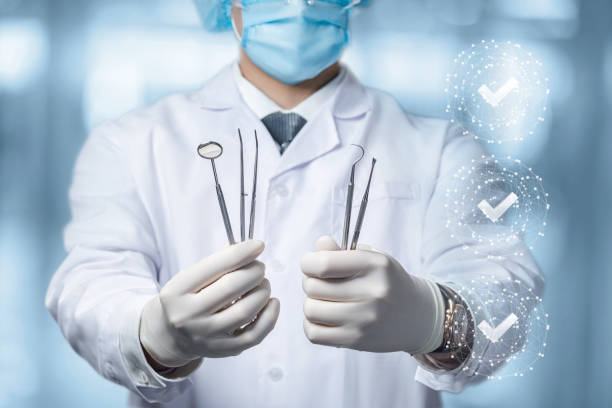 Best Dental Inlays and Onlays  in Bloomington, TX