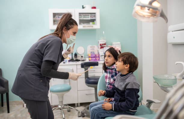 Best Dental X-Rays and Imaging  in Bloomington, TX
