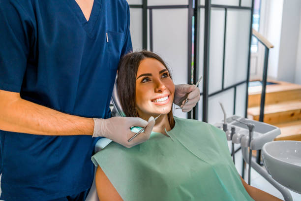 Best Invisalign and Clear Aligners  in Bloomington, TX
