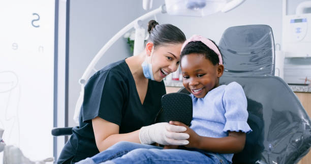 Best Oral Cancer Screening  in Bloomington, TX