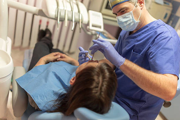 Best Pediatric Dentistry  in Bloomington, TX