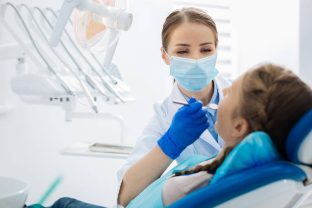 Reliable Bloomington, TX  Holistic Dental Services Solutions