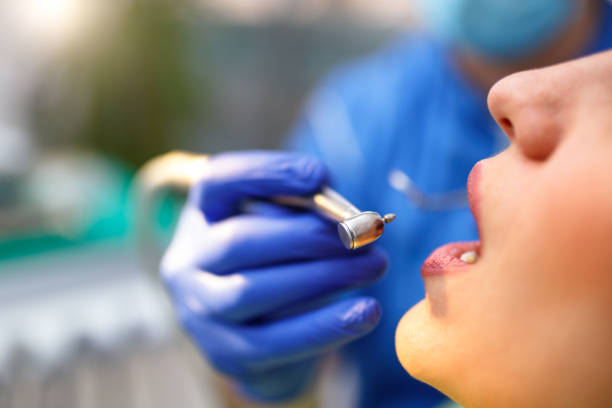 Best Traditional Braces  in Bloomington, TX